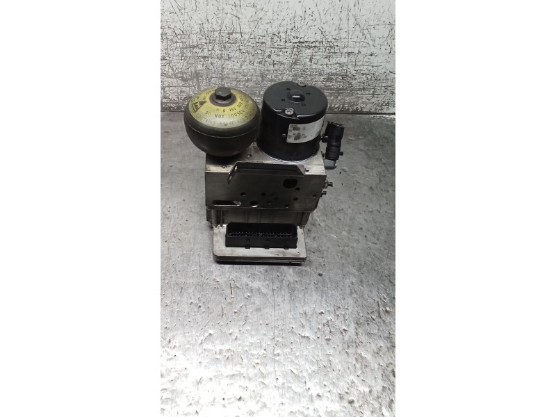 Recambio de abs para mercedes-benz clase e (w211) berlina e 320 cdi (211.026) referencia OEM IAM 0265960026 A0054317912 02652500