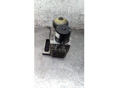 Recambio de abs para mercedes-benz clase e (w211) berlina e 320 cdi (211.026) referencia OEM IAM 0265960026 A0054317912 02652500 2