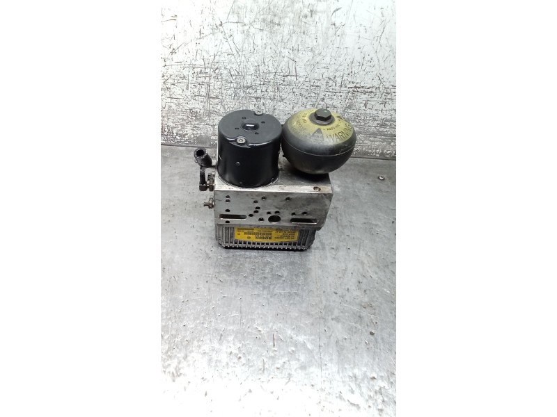 Recambio de abs para mercedes-benz clase e (w211) berlina e 320 cdi (211.026) referencia OEM IAM 0265960026 A0054317912 02652500