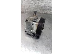 Recambio de bomba direccion para ford c-max (dm2) 1.6 referencia OEM IAM 4M513A696AE  07 2