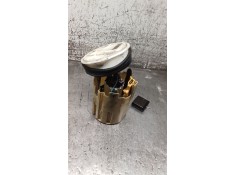 Recambio de bomba combustible para mercedes-benz clase e (w211) berlina e 320 cdi (211.026) referencia OEM IAM A2114701694 05803
