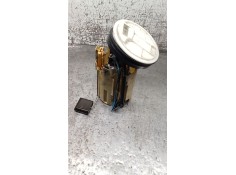 Recambio de bomba combustible para mercedes-benz clase e (w211) berlina e 320 cdi (211.026) referencia OEM IAM A2114701694 05803 2