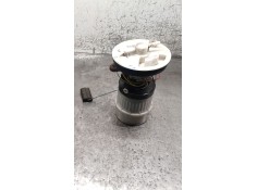 Recambio de bomba combustible para ford c-max (dm2) 1.6 referencia OEM IAM 3M519H307  07