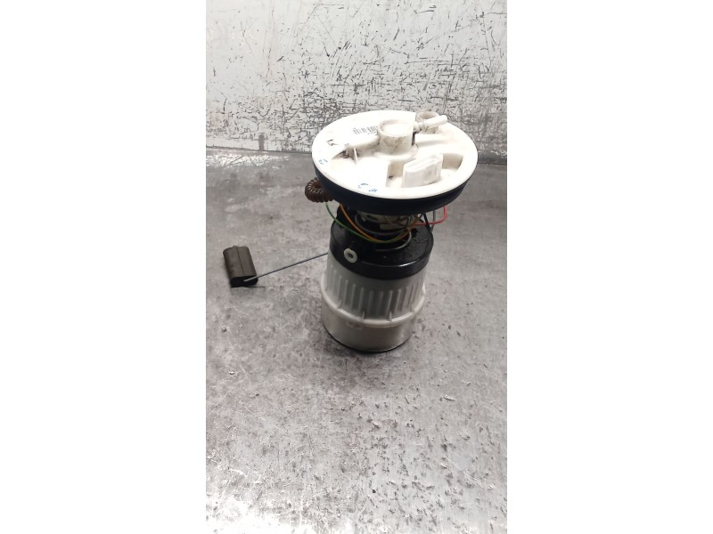 Recambio de bomba combustible para ford c-max (dm2) 1.6 referencia OEM IAM 3M519H307  07