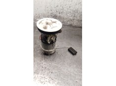 Recambio de bomba combustible para ford c-max (dm2) 1.6 referencia OEM IAM 3M519H307  07 2
