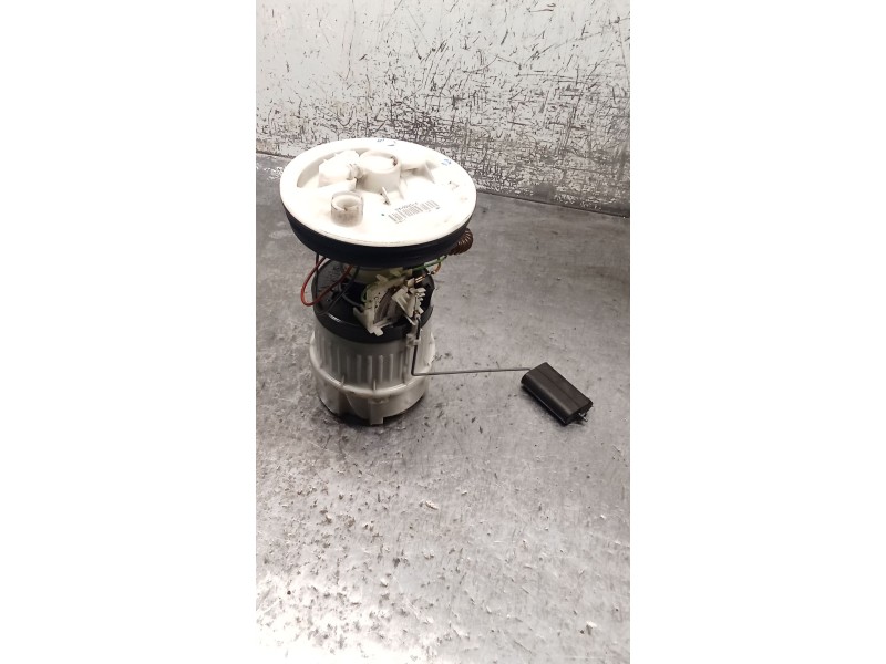 Recambio de bomba combustible para ford c-max (dm2) 1.6 referencia OEM IAM 3M519H307  07
