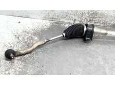 Recambio de cremallera direccion para toyota yaris (ncp1/nlp1/scp1) 1.4 turbodiesel cat referencia OEM IAM 4551100031  03 2