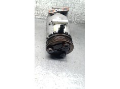 Recambio de compresor aire acondicionado para ford c-max (dm2) 1.6 referencia OEM IAM   07
