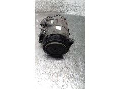 Recambio de compresor aire acondicionado para mercedes-benz clase e (w211) berlina e 320 cdi (211.026) referencia OEM IAM A00123