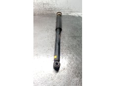 Recambio de amortiguador trasero derecho para toyota yaris (ncp1/nlp1/scp1) 1.4 turbodiesel cat referencia OEM IAM   03