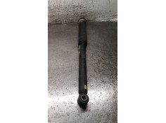 Recambio de amortiguador trasero derecho para toyota yaris (ncp1/nlp1/scp1) 1.4 turbodiesel cat referencia OEM IAM   03 2