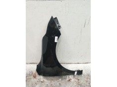 Recambio de aleta delantera derecha para kia ceed business referencia OEM IAM   