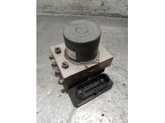 Recambio de abs para mercedes-benz sprinter iii furgón fwd referencia OEM IAM 0265957201 2265106590 A9079007406