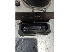 Recambio de abs para mercedes-benz sprinter iii furgón fwd referencia OEM IAM 0265957201 2265106590 A9079007406 2