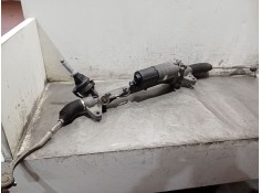 Recambio de cremallera direccion para mercedes-benz sprinter iii furgón fwd referencia OEM IAM 9104607400001 ELECTRICA 22