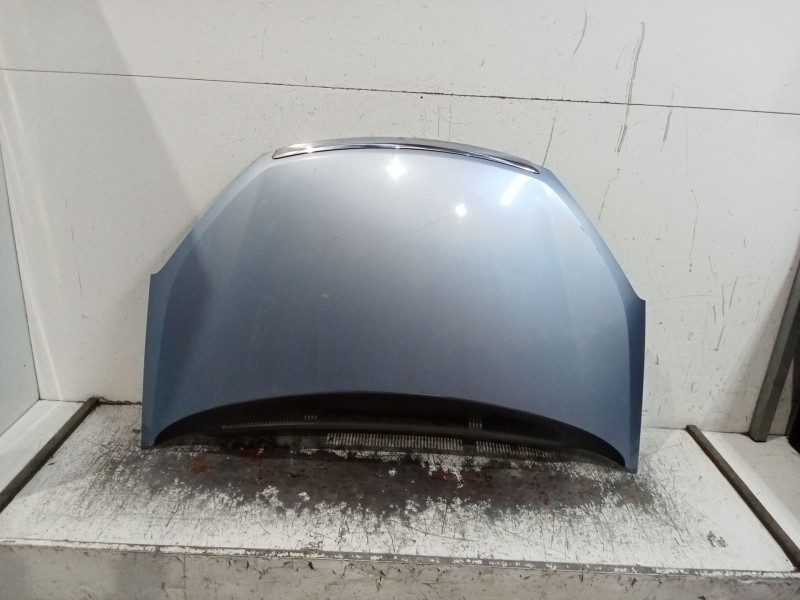 Recambio de capot para ford c-max (dm2) 1.6 referencia OEM IAM   5P 07