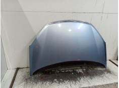 Recambio de capot para ford c-max (dm2) 1.6 referencia OEM IAM   5P 07 2