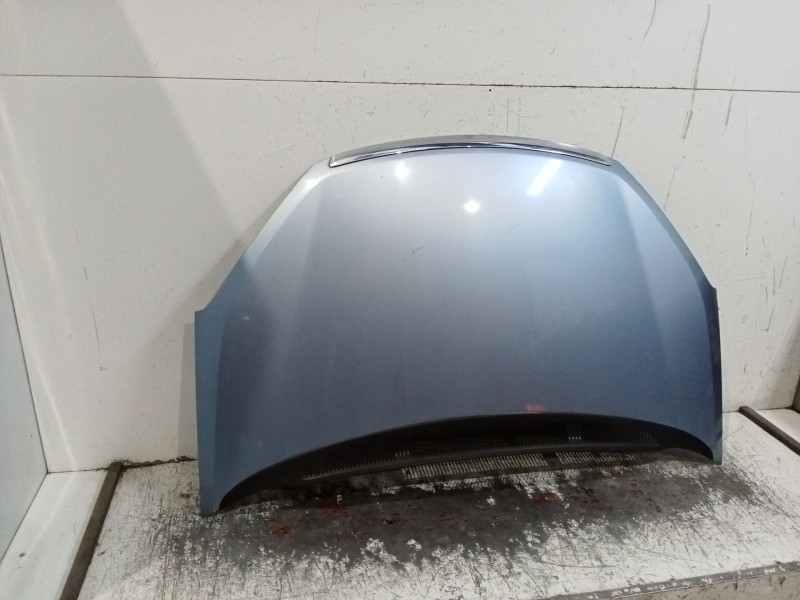 Recambio de capot para ford c-max (dm2) 1.6 referencia OEM IAM   5P 07