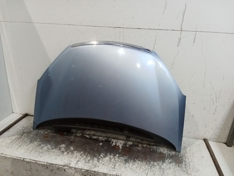 Recambio de capot para ford c-max (dm2) 1.6 referencia OEM IAM   5P 07