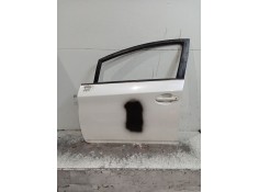 Recambio de puerta delantera izquierda para toyota prius (nhw30) eco referencia OEM IAM   5P 09