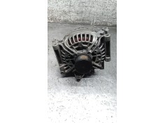 Recambio de alternador para mercedes-benz clase e (w211) berlina e 320 cdi (211.026) referencia OEM IAM 0986048550 200A 02