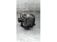 Recambio de alternador para mercedes-benz clase e (w211) berlina e 320 cdi (211.026) referencia OEM IAM 0986048550 200A 02 2