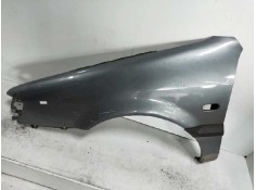 Recambio de aleta delantera izquierda para volkswagen passat berlina (312) referencia OEM IAM   