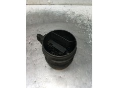 Recambio de caudalimetro para fiat ducato furgoneta (250_) 130 multijet 2,3 d 4x4 referencia OEM IAM 0281006056 55220331 14 2