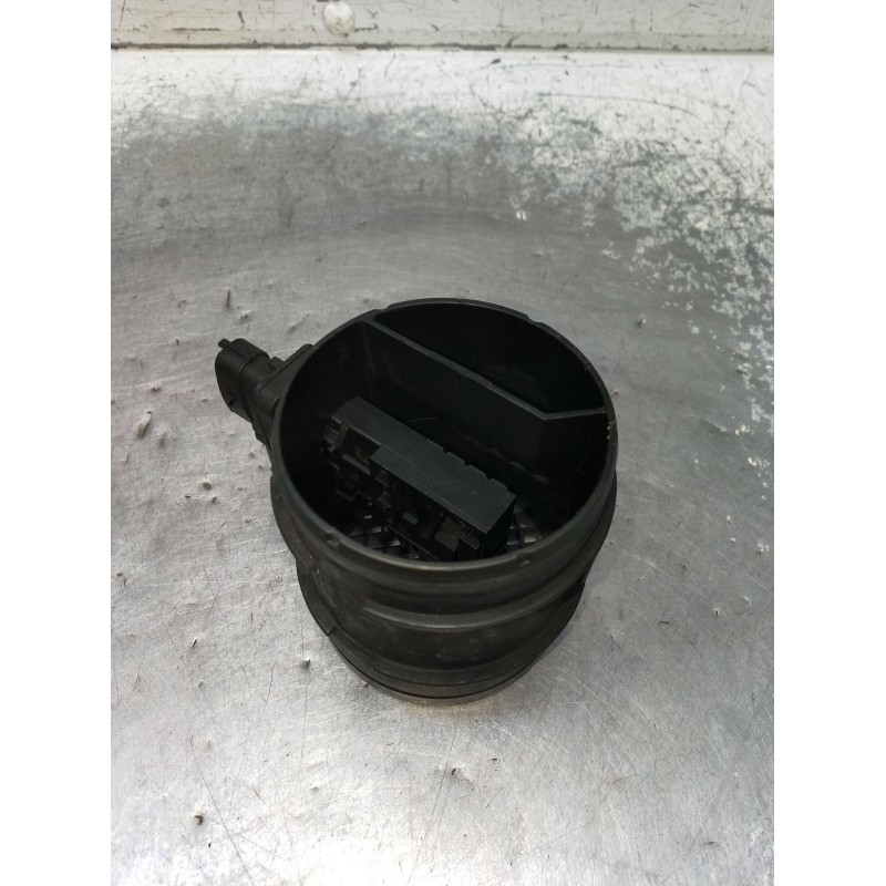 Recambio de caudalimetro para fiat ducato furgoneta (250_) 130 multijet 2,3 d 4x4 referencia OEM IAM 0281006056 55220331 14