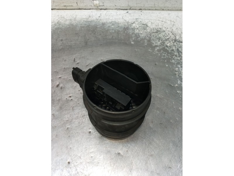 Recambio de caudalimetro para fiat ducato furgoneta (250_) 130 multijet 2,3 d 4x4 referencia OEM IAM 0281006056 55220331 14