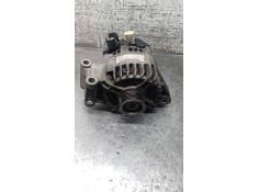 Recambio de alternador para ford c-max (dm2) 1.6 referencia OEM IAM MS1022118354 105A 07