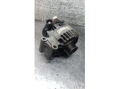 Recambio de alternador para ford c-max (dm2) 1.6 referencia OEM IAM MS1022118354 105A 07 2