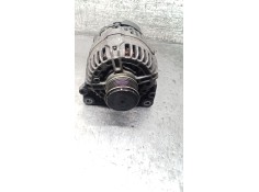 Recambio de alternador para seat cordoba (6l2) 1.9 tdi referencia OEM IAM 038903023L 0124325001 90A