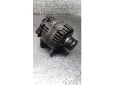 Recambio de alternador para seat cordoba (6l2) 1.9 tdi referencia OEM IAM 038903023L 0124325001 90A 2