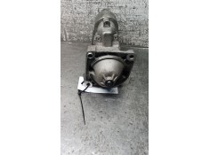 Recambio de motor arranque para fiat ducato furgoneta (250_) 130 multijet 2,3 d 4x4 referencia OEM IAM   14