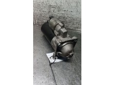 Recambio de motor arranque para fiat ducato furgoneta (250_) 130 multijet 2,3 d 4x4 referencia OEM IAM   14 2