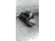 Recambio de motor arranque para mercedes-benz clase e (w211) berlina e 320 cdi (211.026) referencia OEM IAM 3869  02