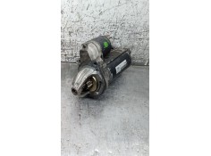 Recambio de motor arranque para mercedes-benz clase e (w211) berlina e 320 cdi (211.026) referencia OEM IAM 3869  02 2
