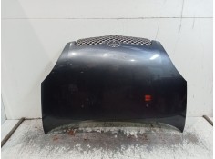 Recambio de capot para toyota yaris (ncp1/nlp1/scp1) 1.4 turbodiesel cat referencia OEM IAM   3P