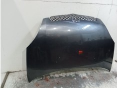 Recambio de capot para toyota yaris (ncp1/nlp1/scp1) 1.4 turbodiesel cat referencia OEM IAM   3P 2
