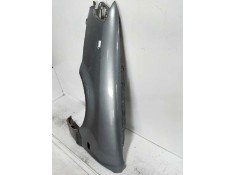 Recambio de aleta delantera izquierda para volkswagen passat berlina (312) referencia OEM IAM    2