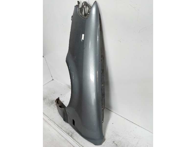 Recambio de aleta delantera izquierda para volkswagen passat berlina (312) referencia OEM IAM   