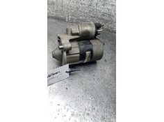 Recambio de motor arranque para citroën c3 pluriel 1.4 referencia OEM IAM 9633292480  02 2