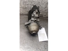 Recambio de motor arranque para bmw 5 (e39) 530 d referencia OEM IAM 0986017300 0001109025 00