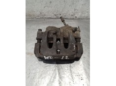 Recambio de pinza freno delantera izquierda para mercedes-benz sprinter iii furgón fwd referencia OEM IAM   22