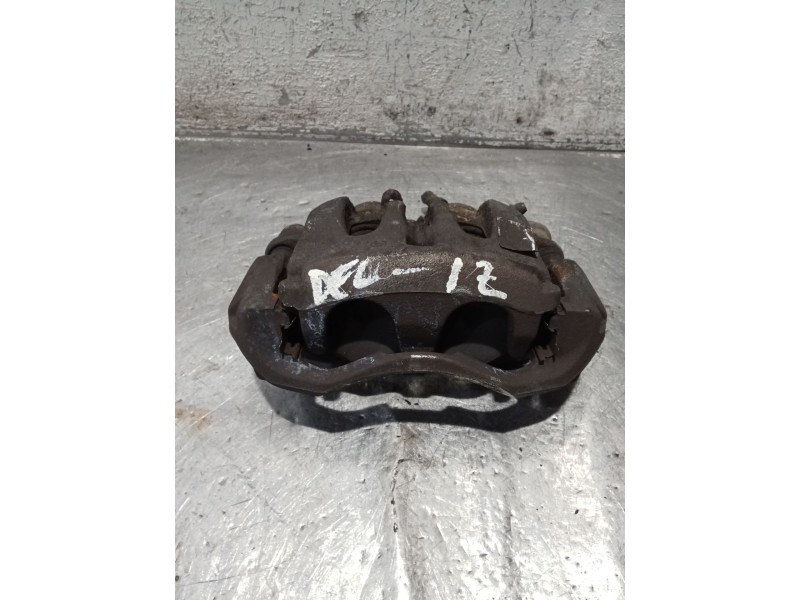 Recambio de pinza freno delantera izquierda para mercedes-benz sprinter iii furgón fwd referencia OEM IAM   22