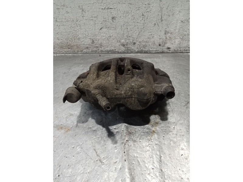 Recambio de pinza freno delantera izquierda para mercedes-benz sprinter iii furgón fwd referencia OEM IAM   22