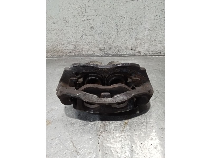 Recambio de pinza freno delantera izquierda para mercedes-benz sprinter iii furgón fwd referencia OEM IAM   22