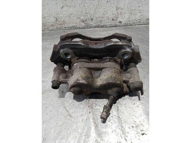 Recambio de pinza freno delantera izquierda para mercedes-benz sprinter iii furgón fwd referencia OEM IAM   22