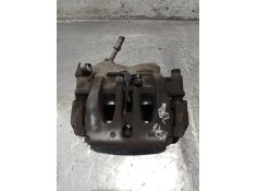Recambio de pinza freno delantera derecha para mercedes-benz sprinter iii furgón fwd referencia OEM IAM   22